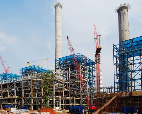 EPC Thermal